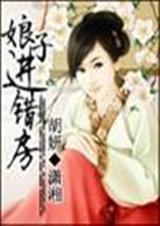 娘子走错房百度阅读