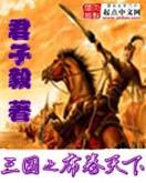 三国之后谁统一天下了