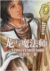 龙与魔法师在线阅读