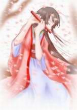 好男不跟女斗顺口溜