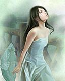 与龙舞齐晏