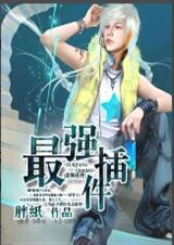 插件软件