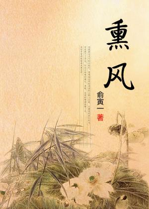 熏风k520可以拉多少磅