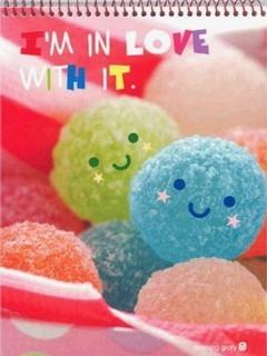 狐作妃为误惹极品妖孽殿下书评