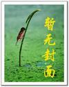 血龙禁咒txt