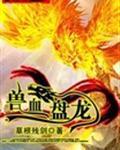 兽血盘龙txt