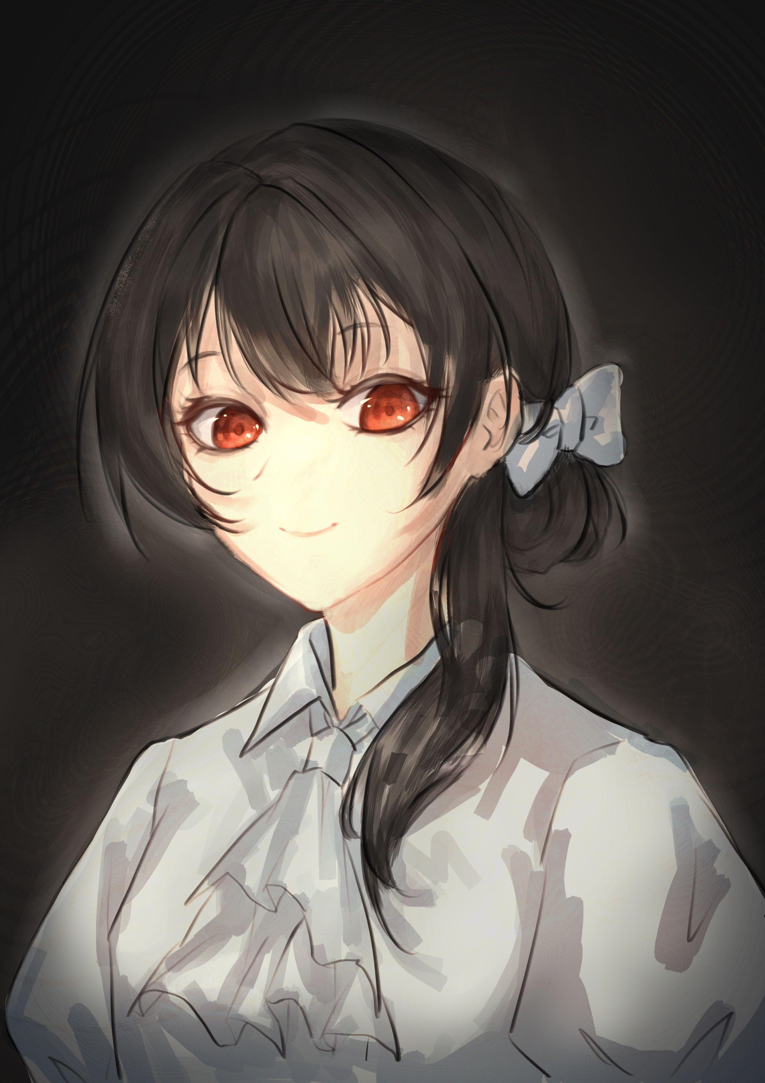 把乙游玩成刑侦rpg有男主吗