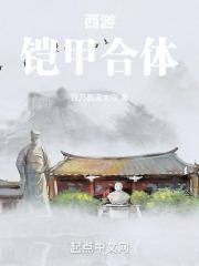 西游铠甲合体