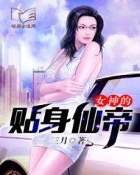 女神的贴身仙医