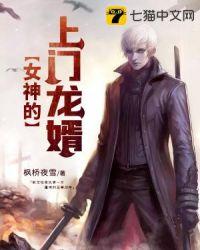 女神的免费上门女婿