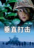 垂直打击音乐