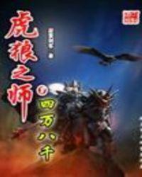 虎狼之师战斗力是什么生肖