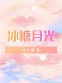 冰糖月光txt