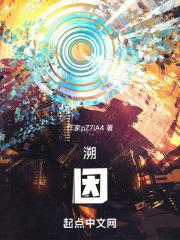 溯因研究范式