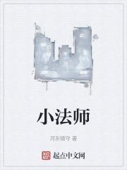 小法师出装2025