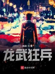 龙武狂豪免费阅读全文无广告