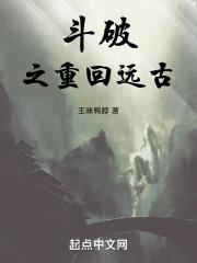 斗气大陆的级别