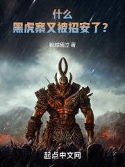 黑虎山庄怎么样