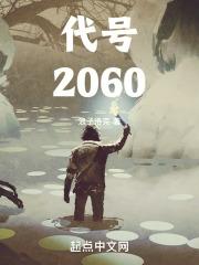 代号2000官方