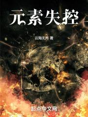 元素控神