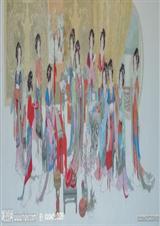 四爷很忙评书免费听