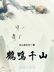 鹤鸣千山皓羽购买