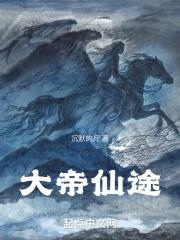 仙帝和大帝哪个厉害