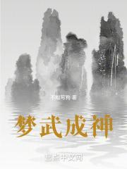 铠武是怎么成神的