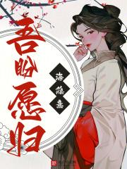 愿吾求皆吾愿