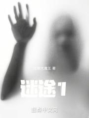 乡村迷途1