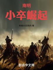穿越明末南明崛起