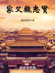 家父魏忠贤30