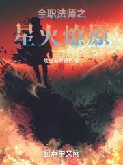 全职法师执火传