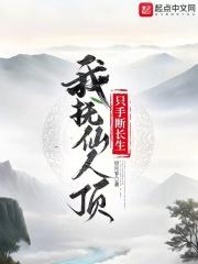 仙人抚我顶结发受长生苏轼