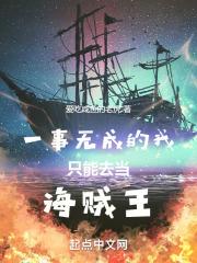 一事无成的我只能去当海贼王第三中文网