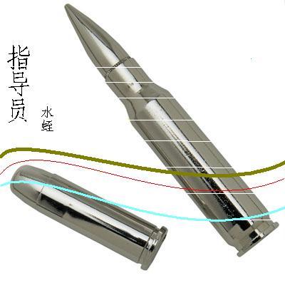 指导员是什么的