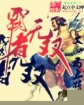 霸者无双什么意思