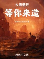 大唐盛世意思