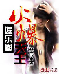 娱乐天圈之火爆天王