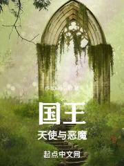 国王与天使的活动