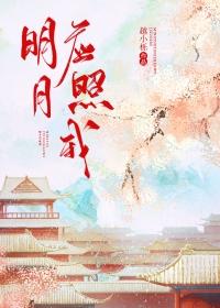 明月应照我祝明月陆淮之免费阅读