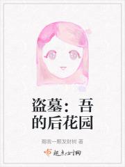 盗墓我最后的发丘天官向往天一免费全本