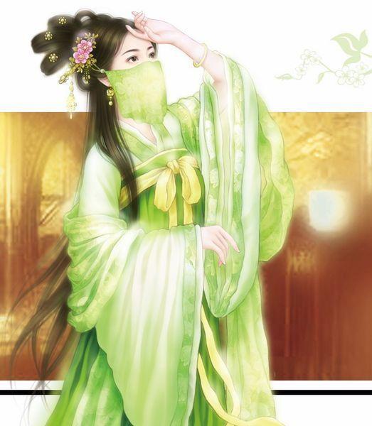 秦帝的祸妃115章笔趣阁无弹窗