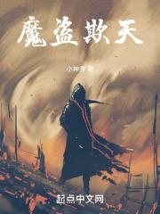 魔盗惊天团2在线观看