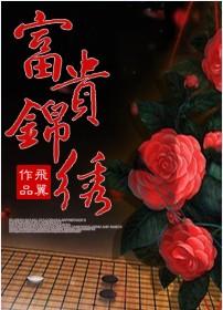 富贵锦绣飞翼txt