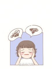 我能给女侠发布任务免费