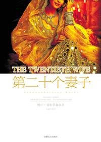 二十个老婆