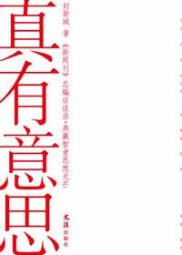 真有意思拼音