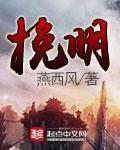 玩明末渊虚之羽电脑重启