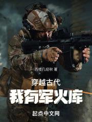 穿越古代我有军火库短剧